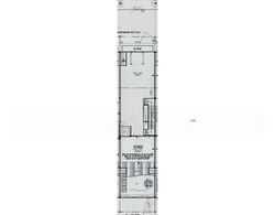 Mandai Garden (D26), Terrace #574571891